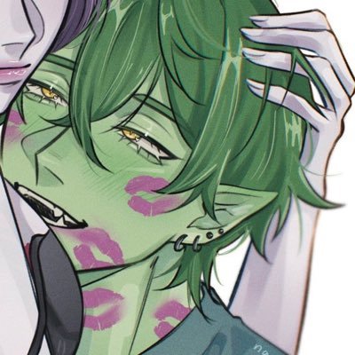 ELT Sacred ×͜× Profile