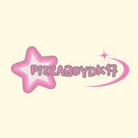 PizzaBoyDK¹⁷ (@pizzaboydk_17) 's Twitter Profile