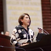 María Luisa Mendoza (@marialuisa_mx) 's Twitter Profile