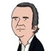 Xavier Niel (@xavier75) Twitter profile photo Xavier Niel (@xavier75) Twitter profile photo