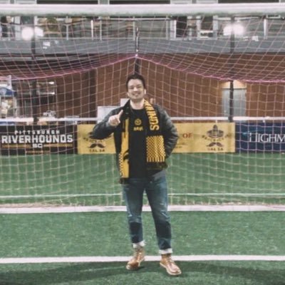 unhinged nerd. I overreact about Pittsburgh sports. #WU⚔️⚽️ #H2P #WHU⚒ #HOUNDTAHN🐺