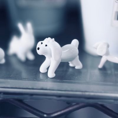 _091_ri's profile picture. Tempalay【ほかおに】