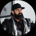 Coach.jv (@coachejv) Twitter profile photo Coach.jv (@coachejv) Twitter profile photo