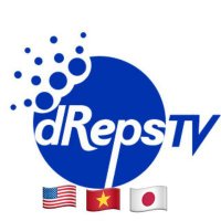 Cardano Asia Team - (Japan, Vietnam, South Korea) (@asiacnft) 's Twitter Profile Photo Cardano Asia Team - (Japan, Vietnam, South Korea) (@asiacnft) 's Twitter Profile Photo