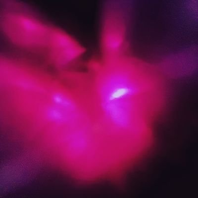 sobernonn4's profile picture. 