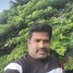 senthilgop (@senthilgop44) Twitter profile photo senthilgop (@senthilgop44) Twitter profile photo