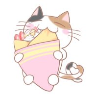 ひなたのねこさん (@hinatanonekosan) Twitter profile photo
