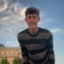 𝗘𝗱𝘄𝗮𝗿𝗱 (@edvvard21) Twitter profile photo 𝗘𝗱𝘄𝗮𝗿𝗱 (@edvvard21) Twitter profile photo