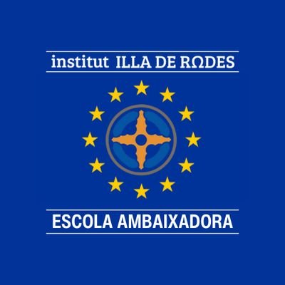 EPAS_IlladeRodes Profile