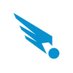 Eagles Talent (@eaglestalent) Twitter profile photo Eagles Talent (@eaglestalent) Twitter profile photo