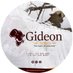 Gideon Safaris (@gideonsafaris) Twitter profile photo Gideon Safaris (@gideonsafaris) Twitter profile photo