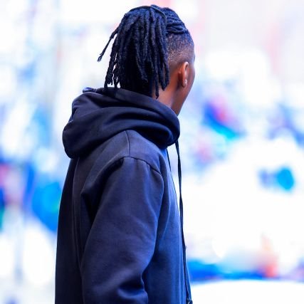 AndymanUg1's profile picture. 💙💙Blue is the Colour💙💙Chelsea FC💙💙Forever💙💙Whatsapp Number➡️+256777279110