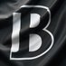 BoysinXpose (@boysinxpose) Twitter profile photo BoysinXpose (@boysinxpose) Twitter profile photo