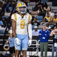 Cj Russell6️⃣ (@corey_russell6) 's Twitter Profile