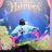 Sphere_Ponta