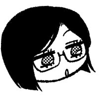 榎本あかまる💌 (@akmr_enmt) 's Twitter Profile Photo