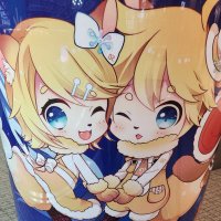 きさき@初回取引プロカ必読 (@klsaki__) 's Twitter Profile Photo きさき@初回取引プロカ必読 (@klsaki__) 's Twitter Profile Photo