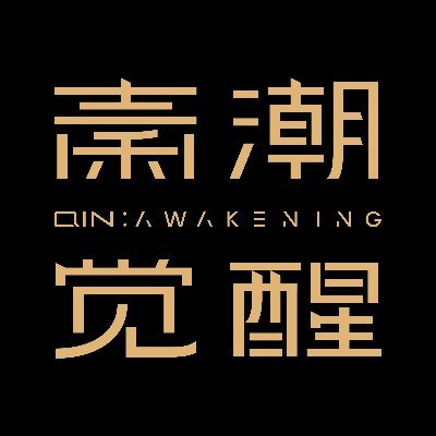 zhoujjye's profile picture. Web3 | RWA | Depin | Defi | NFT | HOTDOG