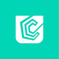 UrbanChain (@urbanchain_) 's Twitter Profile