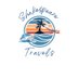 Shakespeare Travels 🌴♿😎 (@shakespearetra3) Twitter profile photo Shakespeare Travels 🌴♿😎 (@shakespearetra3) Twitter profile photo
