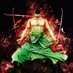 Roronoa Zoro (@men_luffy) Twitter profile photo Roronoa Zoro (@men_luffy) Twitter profile photo