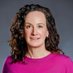 Michèle Mendelssohn (@theyoungoscar) Twitter profile photo Michèle Mendelssohn (@theyoungoscar) Twitter profile photo