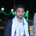 محمد يحيى لطف الله بديل (@bdyl91077m) Twitter profile photo محمد يحيى لطف الله بديل (@bdyl91077m) Twitter profile photo