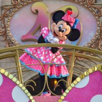 り♡ (@__fxm__32) 's Twitter Profile