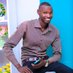 Mwaka Johnson MJ (@mwaka_johnix_mj) Twitter profile photo Mwaka Johnson MJ (@mwaka_johnix_mj) Twitter profile photo