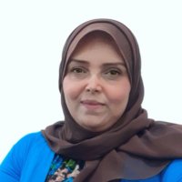 Jihan Saleh (@jihansaleh3) 's Twitter Profile Photo