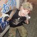 空空日剧 (@ata000003) Twitter profile photo 空空日剧 (@ata000003) Twitter profile photo