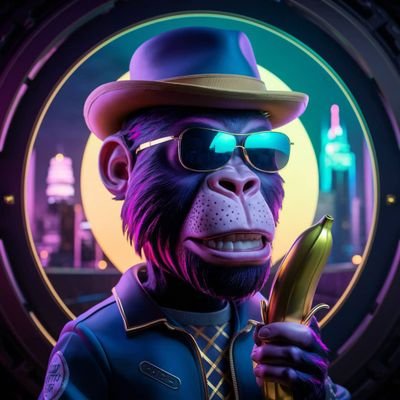 ~jåmøpypër.eth🤍 Profile