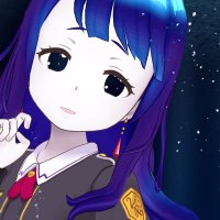 52Hzのうたをきけ🐋🔊 (@52hz_whale_o0) 's Twitter Profile