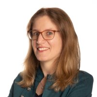 Hourlier Aurelie (@hourlieraurelie) 's Twitter Profile Photo Hourlier Aurelie (@hourlieraurelie) 's Twitter Profile Photo