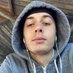 Donat π (@youngindon) Twitter profile photo Donat π (@youngindon) Twitter profile photo