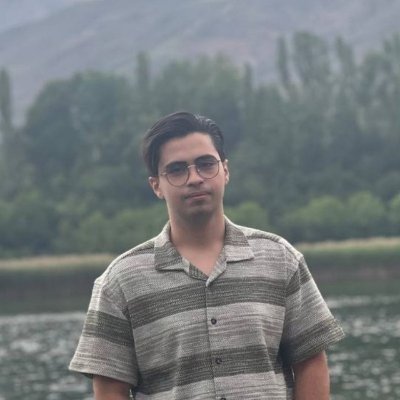 hellopvz's profile picture. 