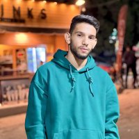 DO7A🥶 (@thefirst_doha) Twitter profile photo