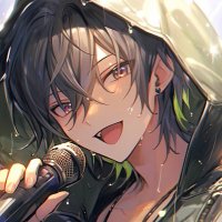国賊討伐! 統一教会と竹中平蔵の犬、自民党を日本から叩き出せ!! (@crnk_hz) 's Twitter Profile