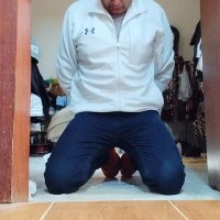 slave_pig (@slave_pigval) 's Twitter Profile