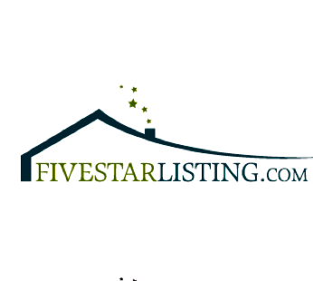 We are a group of residential real estate listing consultants that help sellers make sure their home's web presence really shines.