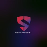 ACS (@acs_cyb) 's Twitter Profile