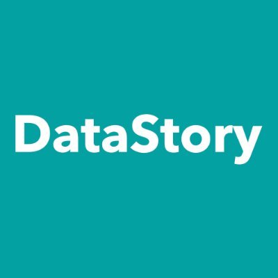 💡最新の経済ニュースをデータビジュアライゼーション発信します
📊データや事実に基づいて世界を正しく読み解く習慣を身につける