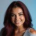 Kyleigh McIntyre (@kyleighmac02) Twitter profile photo Kyleigh McIntyre (@kyleighmac02) Twitter profile photo
