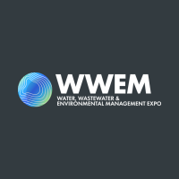 Water, Wastewater & Environmental Management Expo (@wwemexpo) 's Twitter Profile Photo Water, Wastewater & Environmental Management Expo (@wwemexpo) 's Twitter Profile Photo