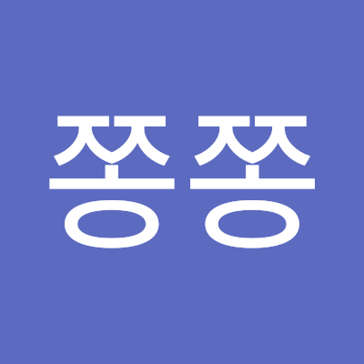 yunjjongjjong_1's profile picture. 