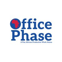 OfficePhase Africa (@officephase) 's Twitter Profile Photo OfficePhase Africa (@officephase) 's Twitter Profile Photo