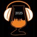 Cork Whiskey Fest (@corkwhiskeyfest) Twitter profile photo Cork Whiskey Fest (@corkwhiskeyfest) Twitter profile photo