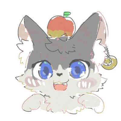 ふじとさんのプロフィール画像