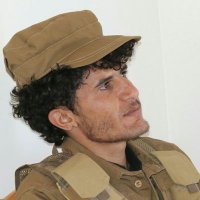 عادل مطر (@adelmatarr) 's Twitter Profile Photo عادل مطر (@adelmatarr) 's Twitter Profile Photo