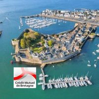 CMB UT CONCARNEAU (@cmbutconcarneau) 's Twitter Profile